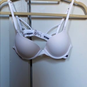 Tommy Hilfiger bra